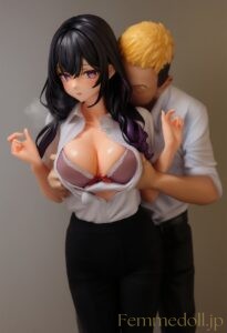 ギャラリー 169枚目