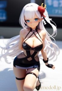 ギャラリー 119枚目