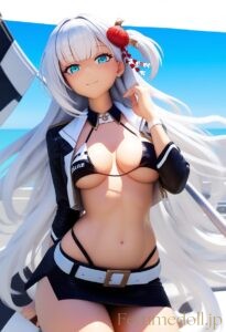 ギャラリー 177枚目