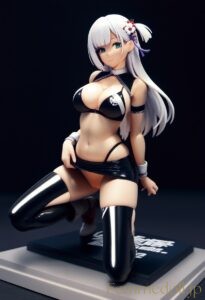 ギャラリー 59枚目