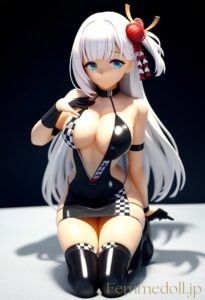 ギャラリー 47枚目