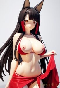 ギャラリー 11枚目
