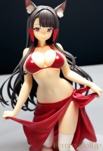 ギャラリー 7枚目