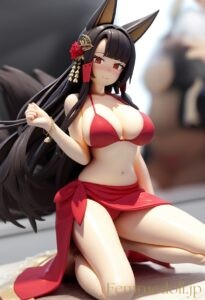 ギャラリー 143枚目