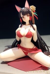 ギャラリー 255枚目