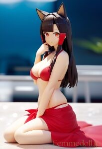 ギャラリー 237枚目