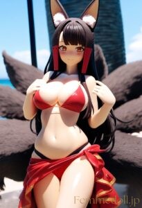 ギャラリー 257枚目