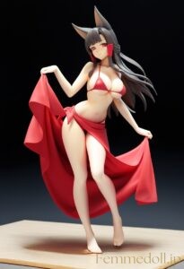 ギャラリー 171枚目