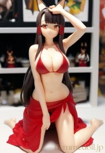 ギャラリー 227枚目