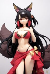 ギャラリー 3枚目