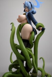 ギャラリー 61枚目