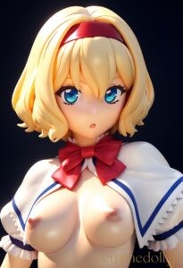 ギャラリー 29枚目
