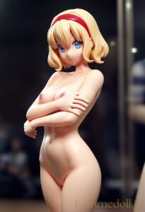 ギャラリー 87枚目