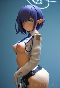 ギャラリー 185枚目