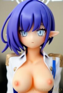 ギャラリー 119枚目