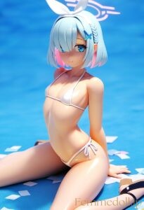 ギャラリー 241枚目