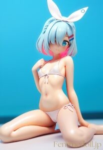 ギャラリー 179枚目