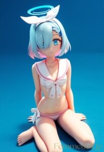 ギャラリー 89枚目