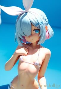 ギャラリー 21枚目