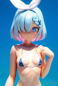 ギャラリー 79枚目