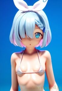 ギャラリー 21枚目