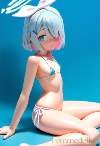 ギャラリー 193枚目