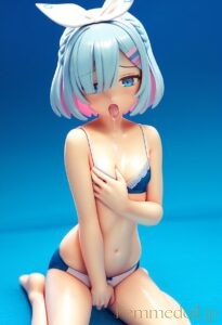ギャラリー 3枚目