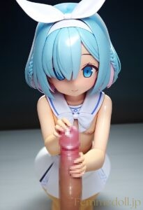 ギャラリー 37枚目
