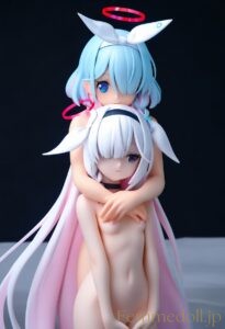 ギャラリー 91枚目