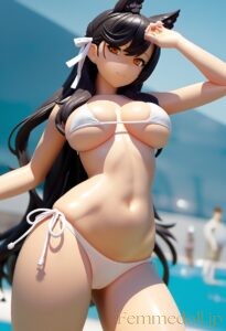 ギャラリー 159枚目