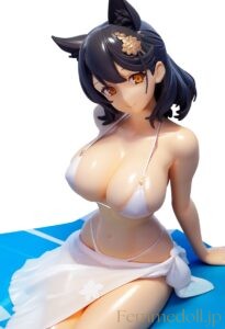 ギャラリー 263枚目