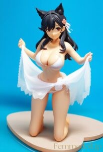 ギャラリー 3枚目