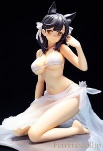 ギャラリー 97枚目