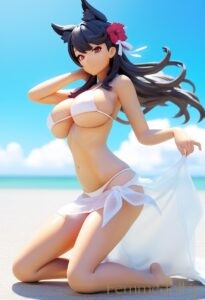 ギャラリー 183枚目