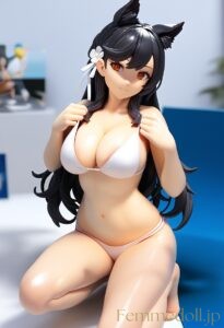 ギャラリー 39枚目