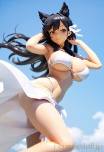 ギャラリー 29枚目