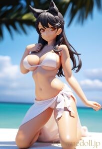 ギャラリー 189枚目