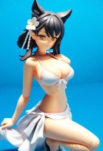 ギャラリー 35枚目