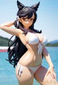 ギャラリー 71枚目