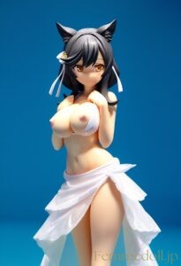 ギャラリー 49枚目