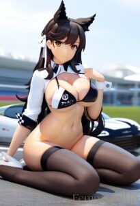 ギャラリー 129枚目