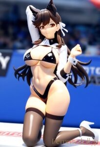 ギャラリー 61枚目