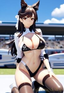ギャラリー 17枚目