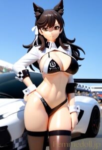 ギャラリー 101枚目