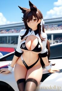 ギャラリー 105枚目
