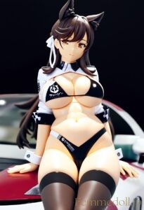 ギャラリー 231枚目