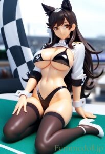 ギャラリー 237枚目