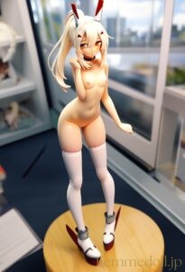 ギャラリー 167枚目