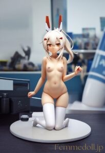 ギャラリー 165枚目