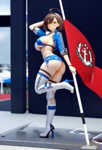 ギャラリー 251枚目